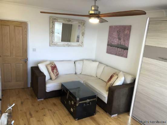 Additional Property Image 2 bedroom Apartment for sale in London 10