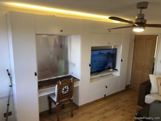 Additional Property Image 2 bedroom Apartment for sale in London 11