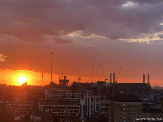 Additional Property Image 2 bedroom Apartment for sale in London 12