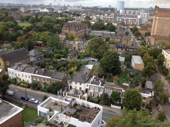 Additional Property Image 2 bedroom Apartment for sale in London 13
