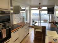 2 bedroom Apartment for sale in London