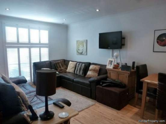 Additional Property Image 2 bedroom Apartment for sale in London 2