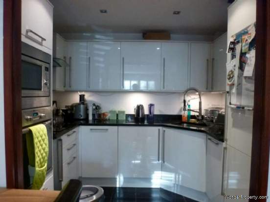 Additional Property Image 2 bedroom Apartment for sale in London 3