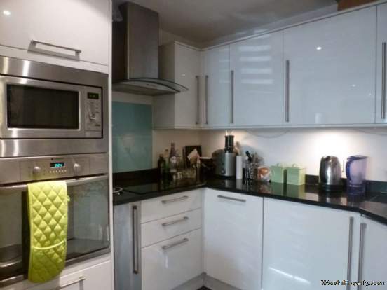 Additional Property Image 2 bedroom Apartment for sale in London 4