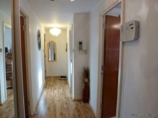 Additional Property Image 2 bedroom Apartment for sale in London 5
