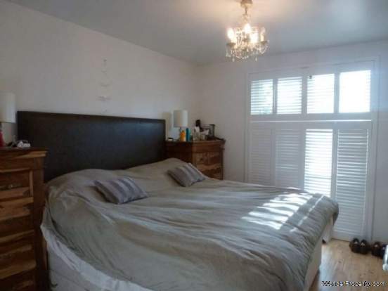 Additional Property Image 2 bedroom Apartment for sale in London 6