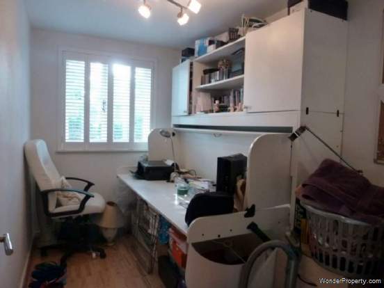 Additional Property Image 2 bedroom Apartment for sale in London 7