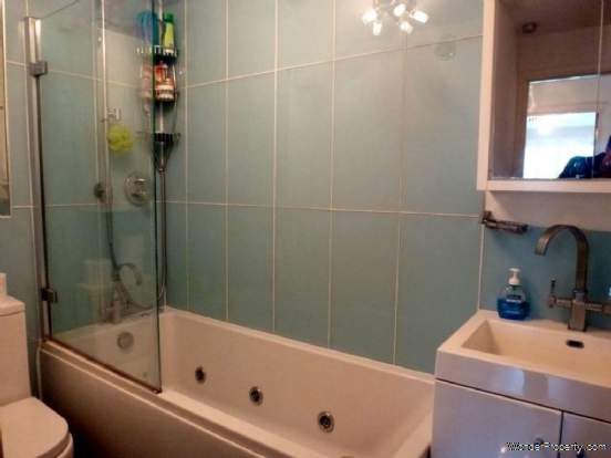 Additional Property Image 2 bedroom Apartment for sale in London 8
