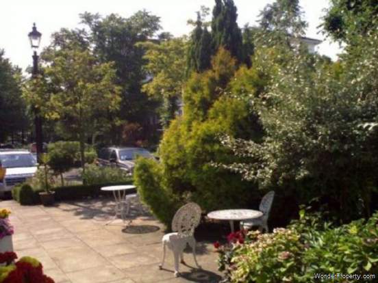 Additional Property Image 2 bedroom Apartment for sale in London 10