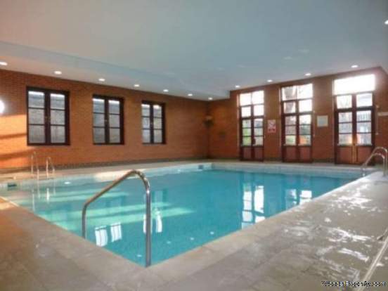 Additional Property Image 2 bedroom Apartment for sale in London 11