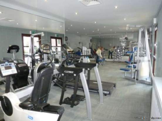 Additional Property Image 2 bedroom Apartment for sale in London 12
