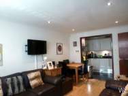 2 bedroom Apartment for sale in London