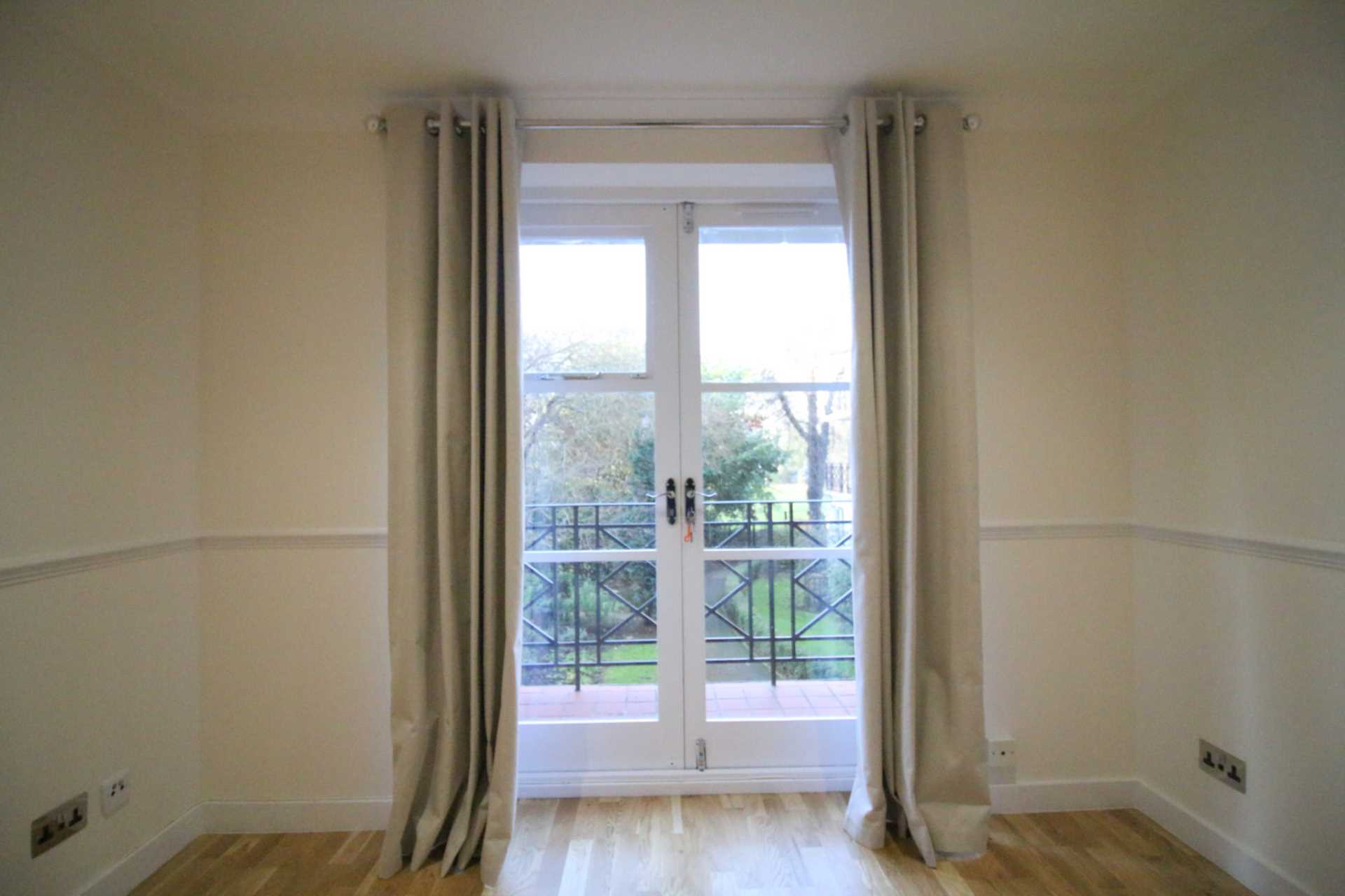 Additional Property Image 1 bedroom Apartment to rent in London 3