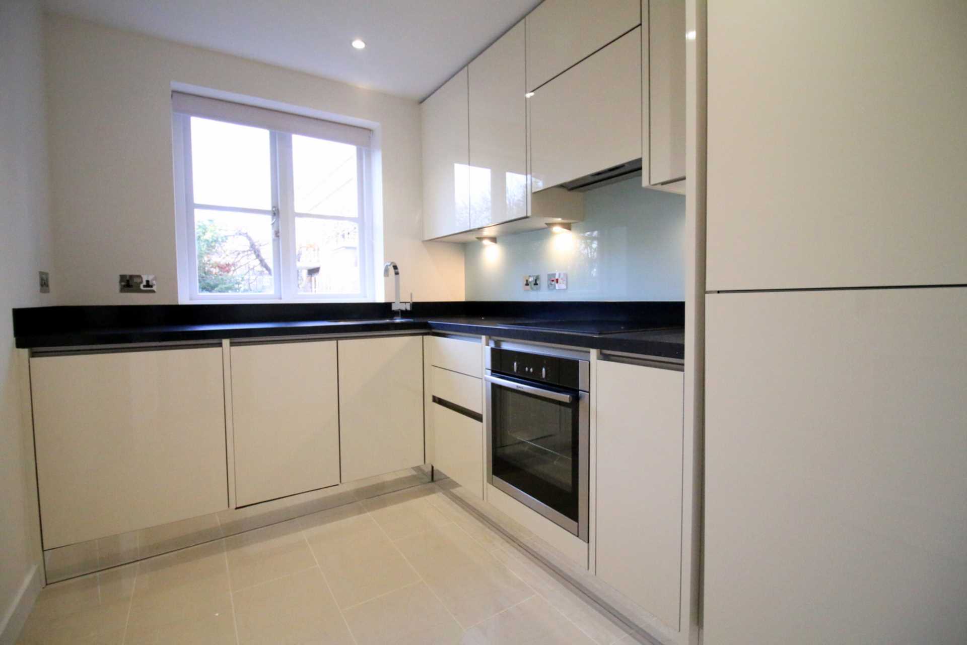 Additional Property Image 1 bedroom Apartment to rent in London 4