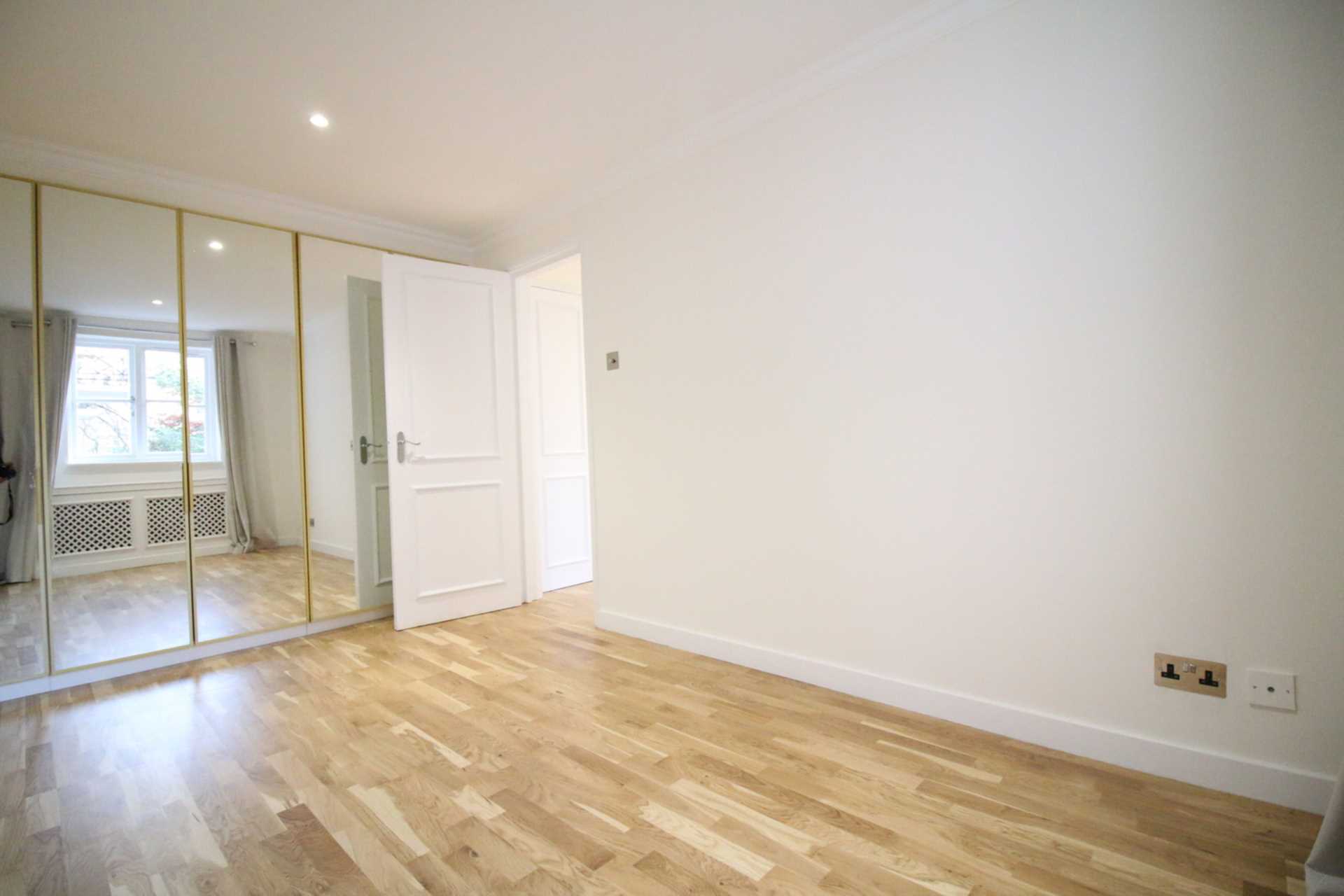 Additional Property Image 1 bedroom Apartment to rent in London 5