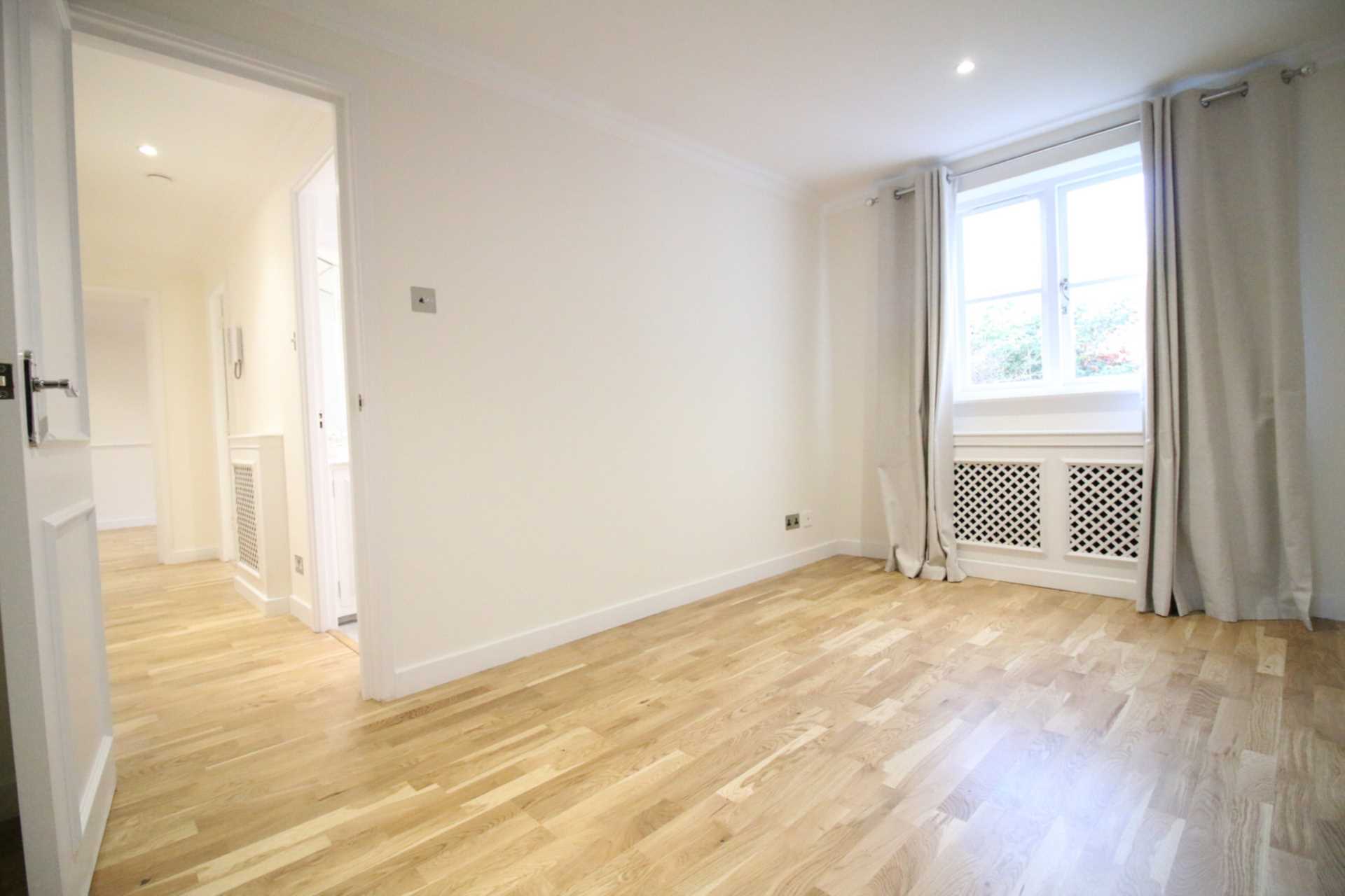 Additional Property Image 1 bedroom Apartment to rent in London 6