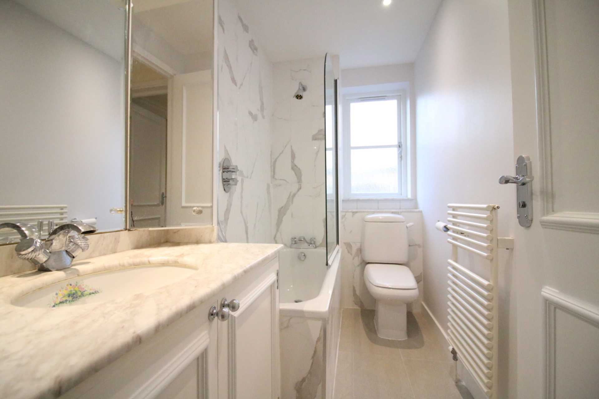 Additional Property Image 1 bedroom Apartment to rent in London 8