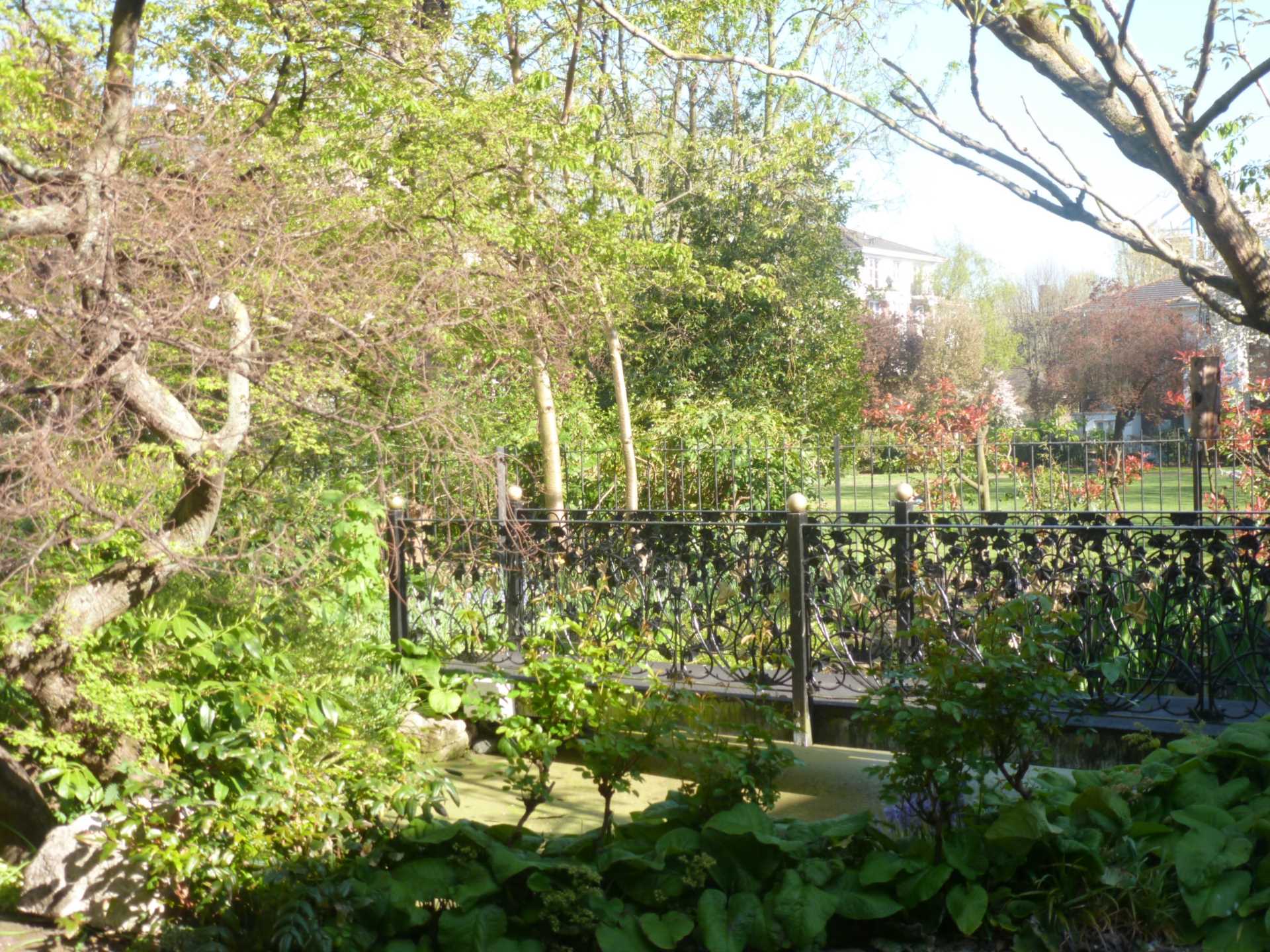 Additional Property Image 1 bedroom Apartment to rent in London 9