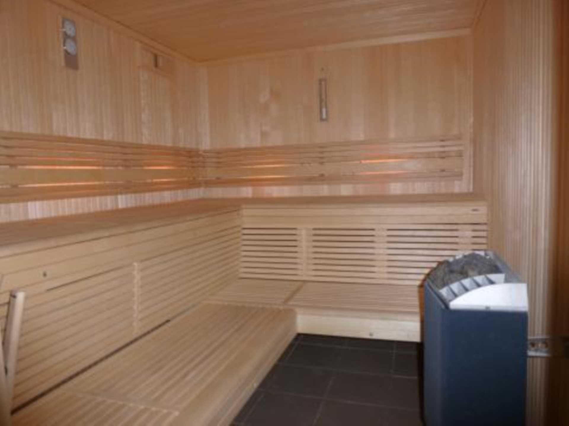 Additional Property Image 1 bedroom Apartment to rent in London 15