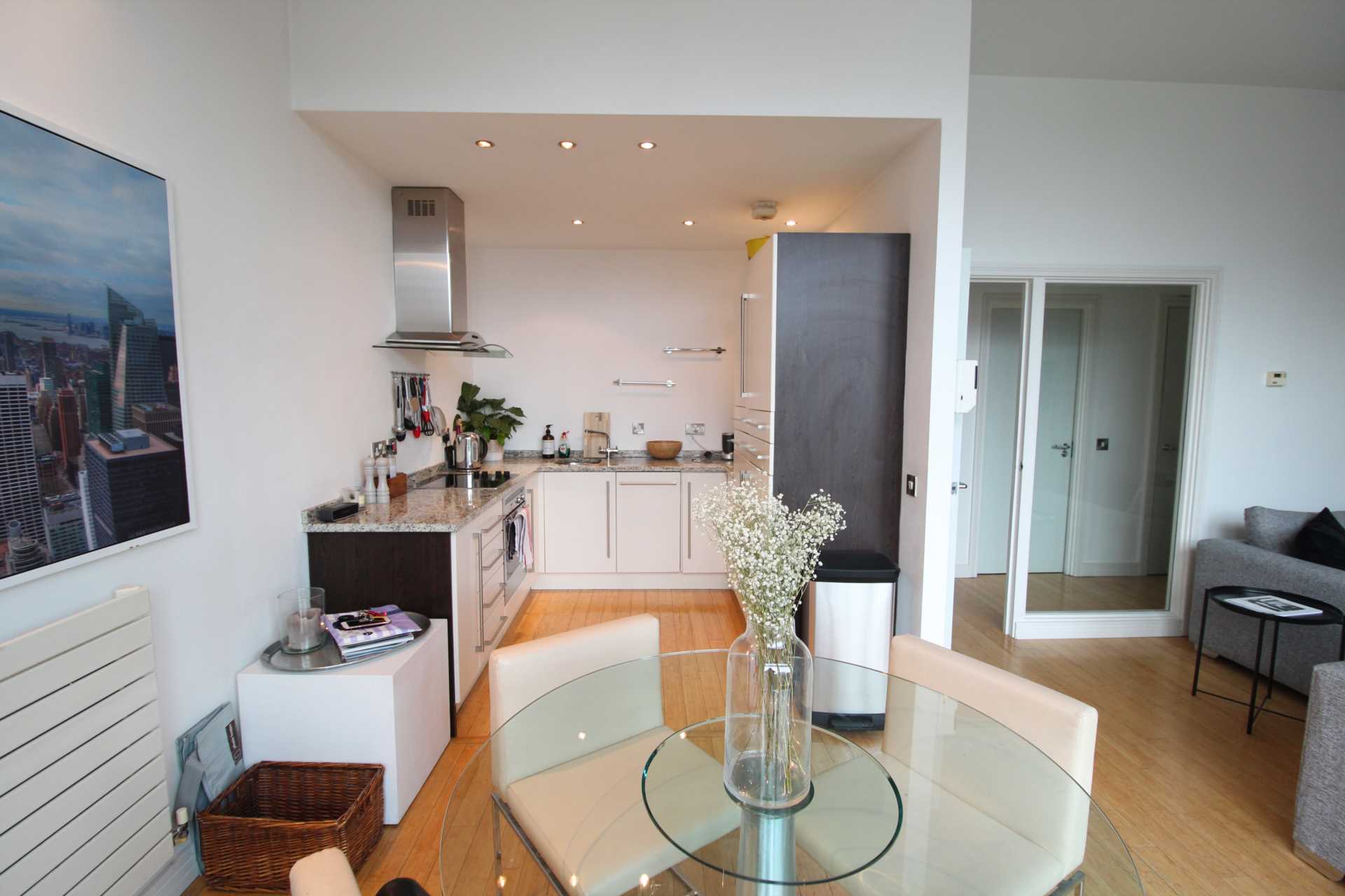 Additional Property Image 2 bedroom Apartment to rent in Manchester 5