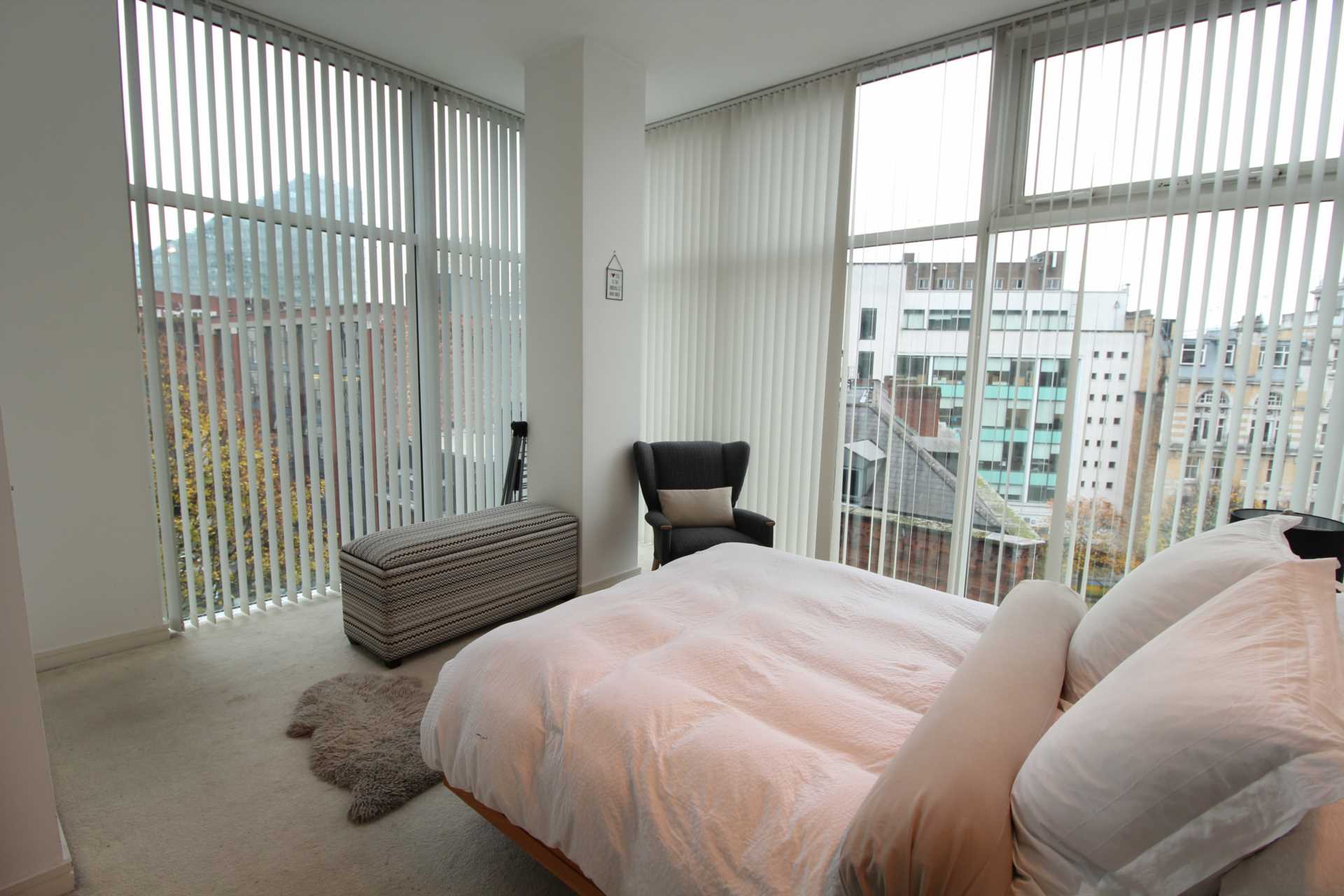 Additional Property Image 2 bedroom Apartment to rent in Manchester 7