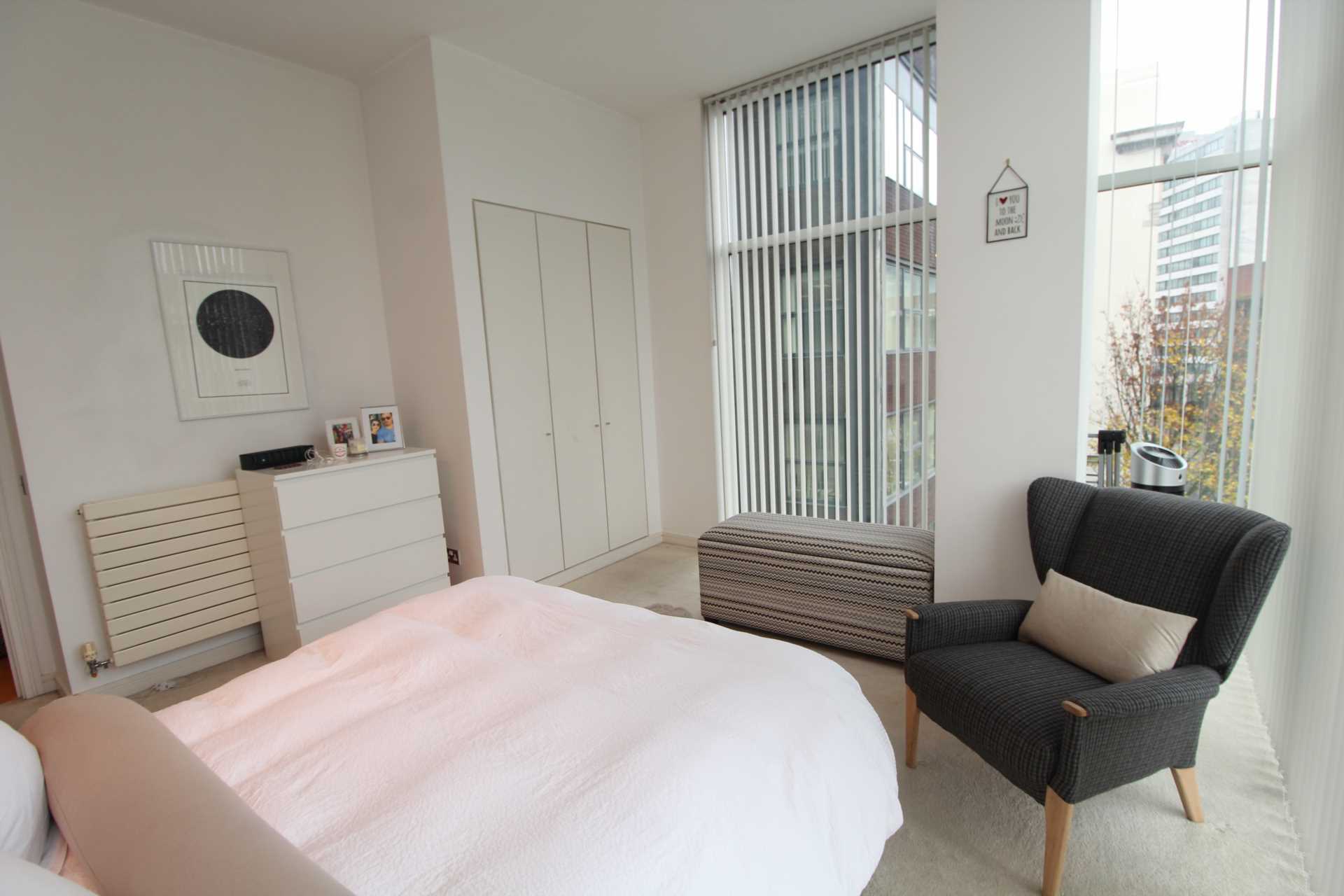 Additional Property Image 2 bedroom Apartment to rent in Manchester 9