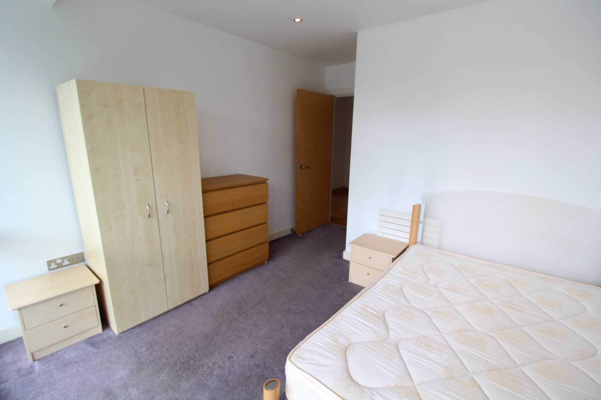 Additional Property Image 2 bedroom Apartment to rent in Manchester 7
