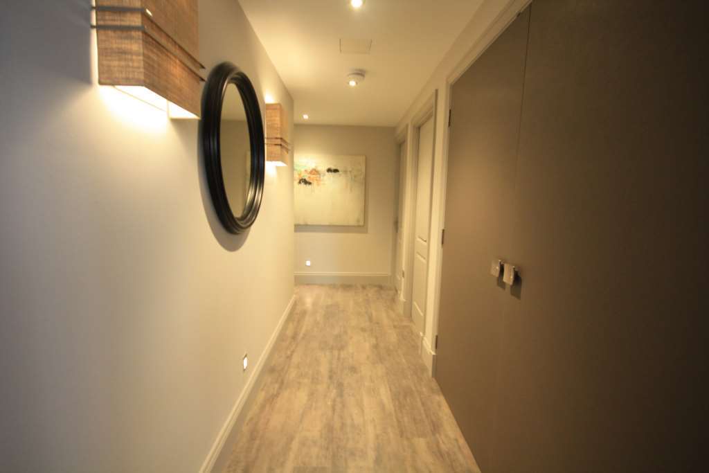 Additional Property Image 2 bedroom Apartment to rent in Manchester 4