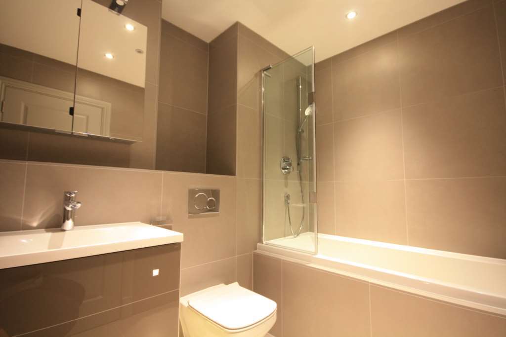 Additional Property Image 2 bedroom Apartment to rent in Manchester 6