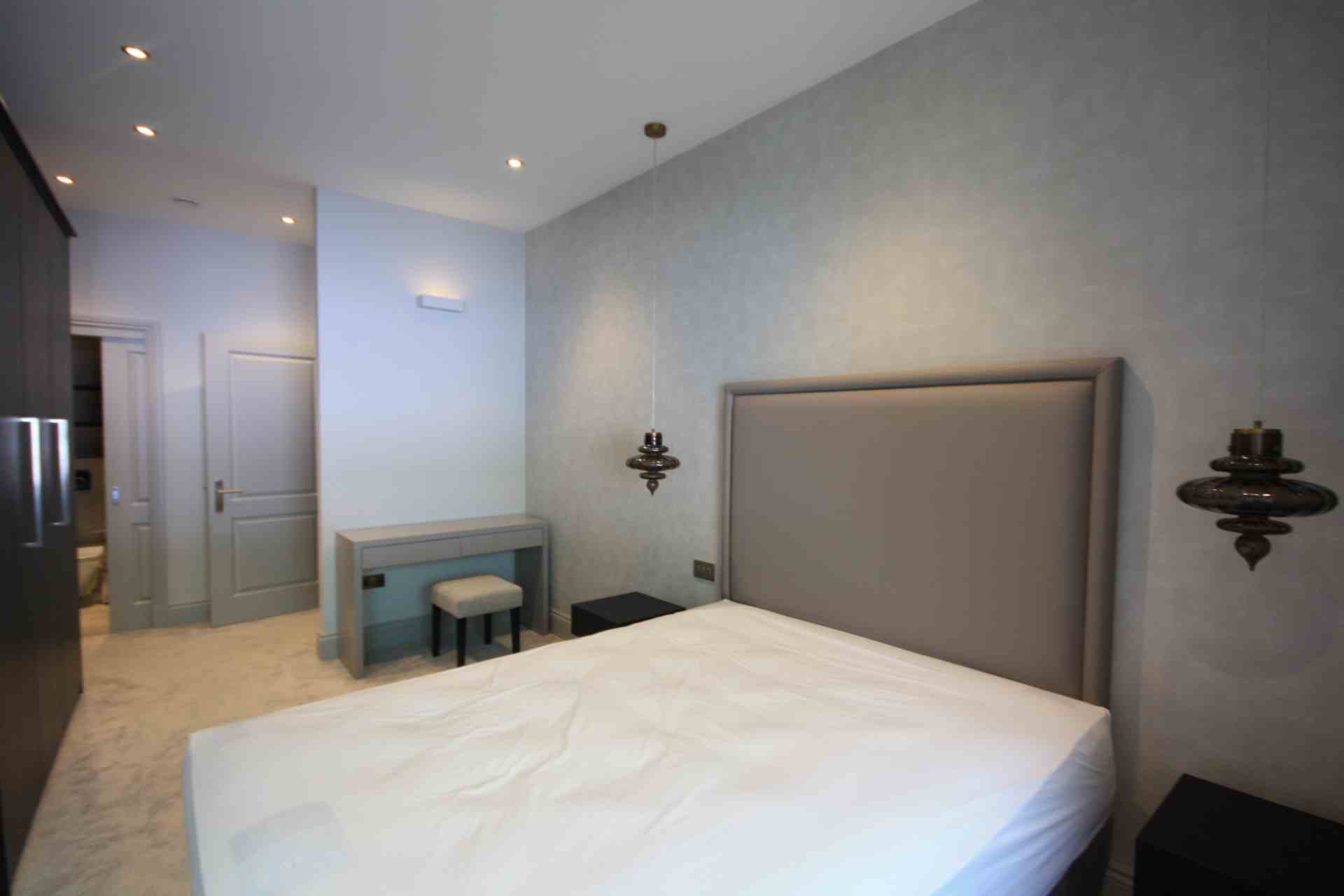 Additional Property Image 2 bedroom Apartment to rent in Manchester 3