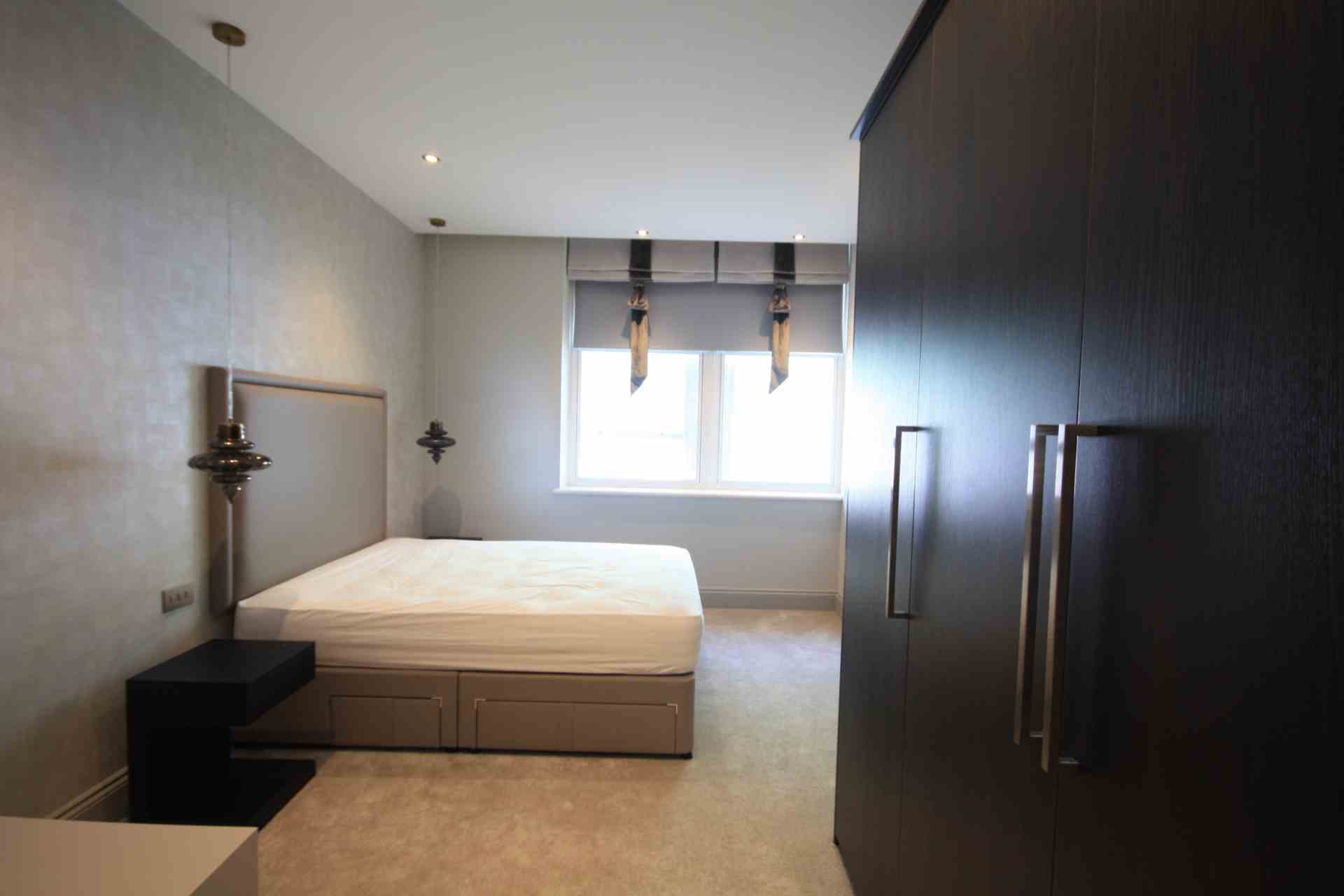 Additional Property Image 2 bedroom Apartment to rent in Manchester 5