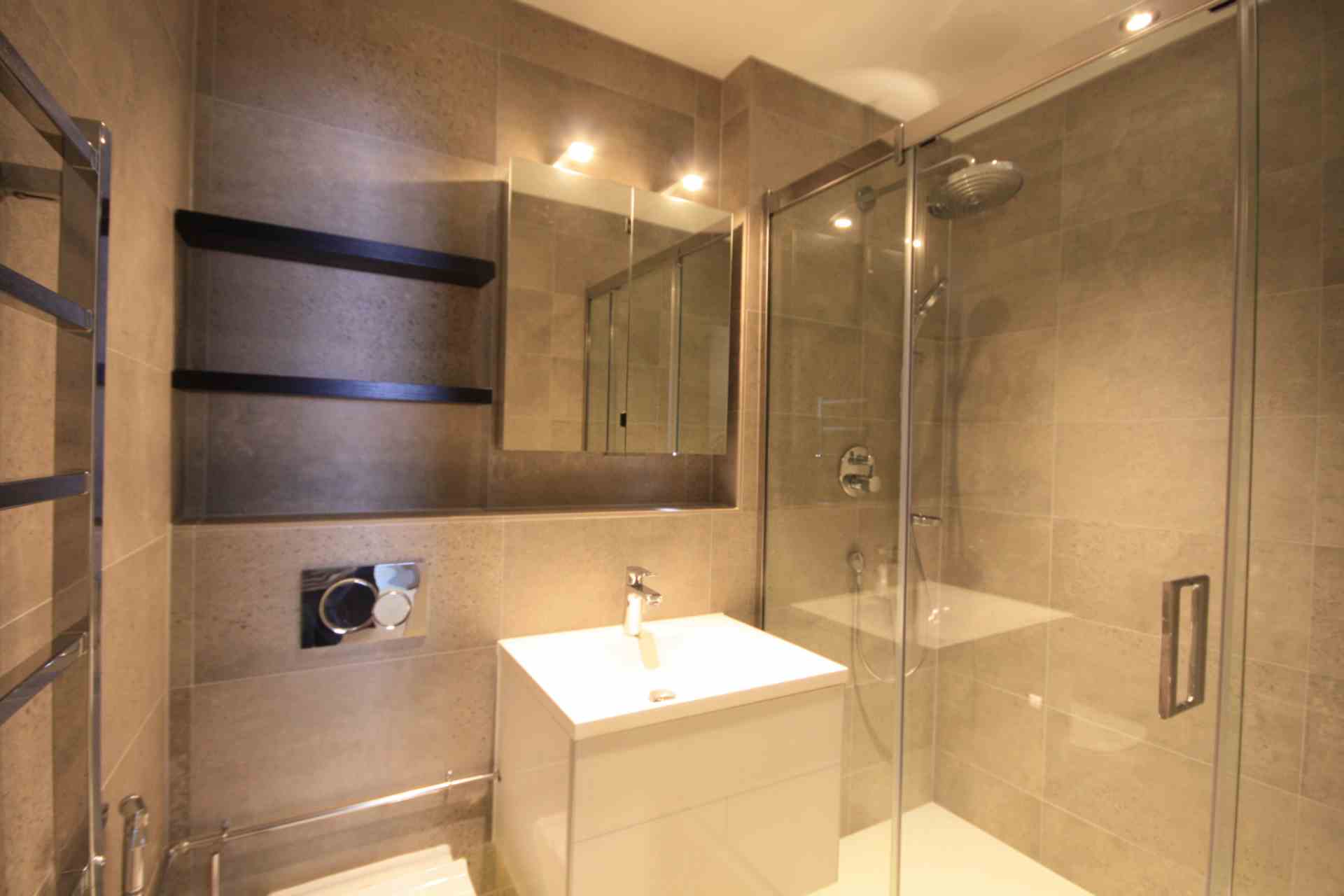 Additional Property Image 2 bedroom Apartment to rent in Manchester 6
