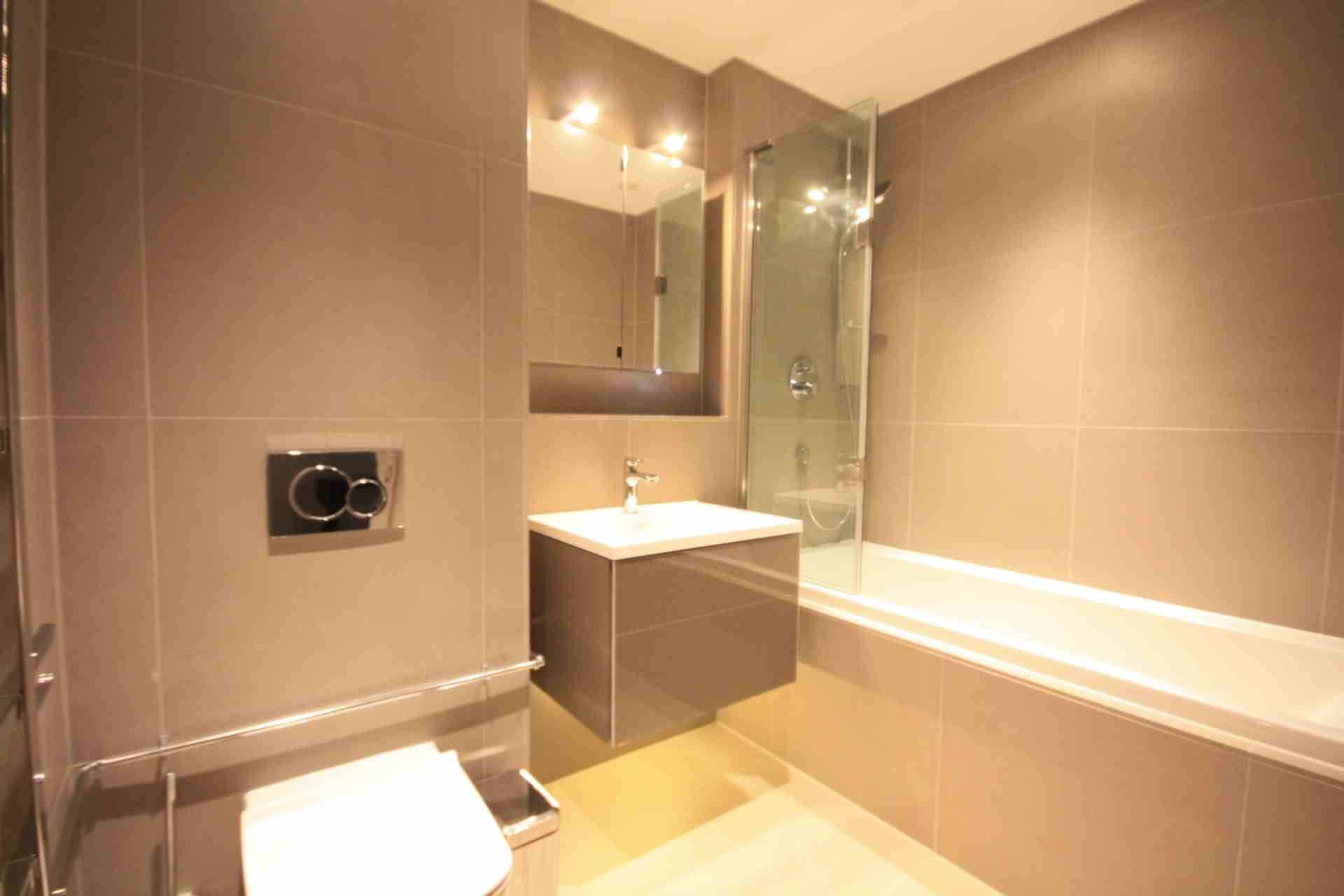 Additional Property Image 2 bedroom Apartment to rent in Manchester 7