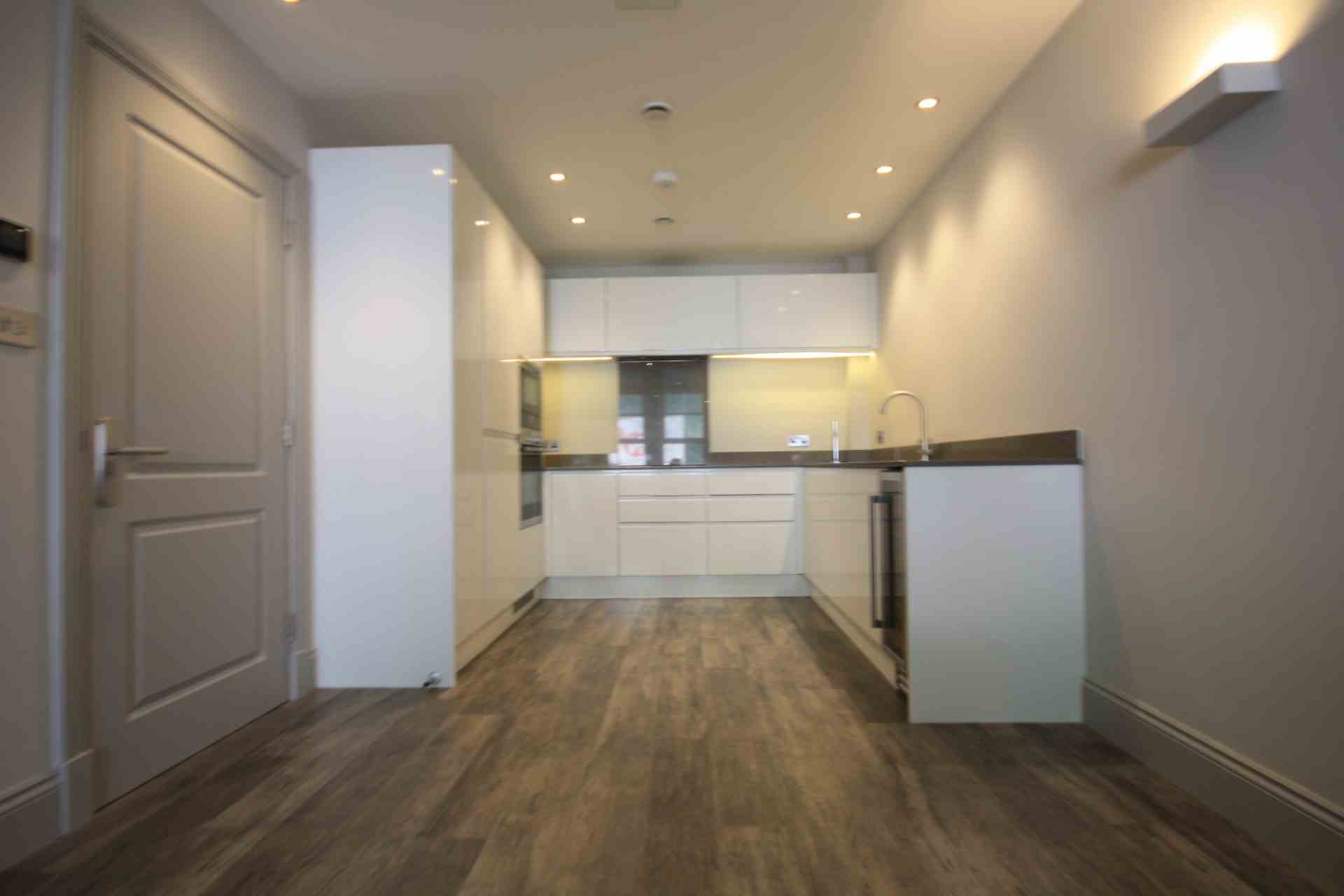 Additional Property Image 2 bedroom Apartment to rent in Manchester 8