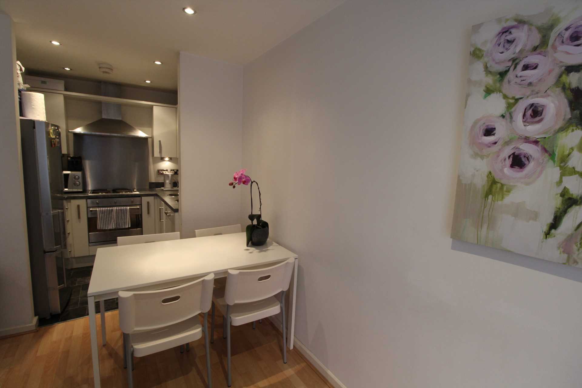 Additional Property Image 2 bedroom Apartment to rent in Manchester 3