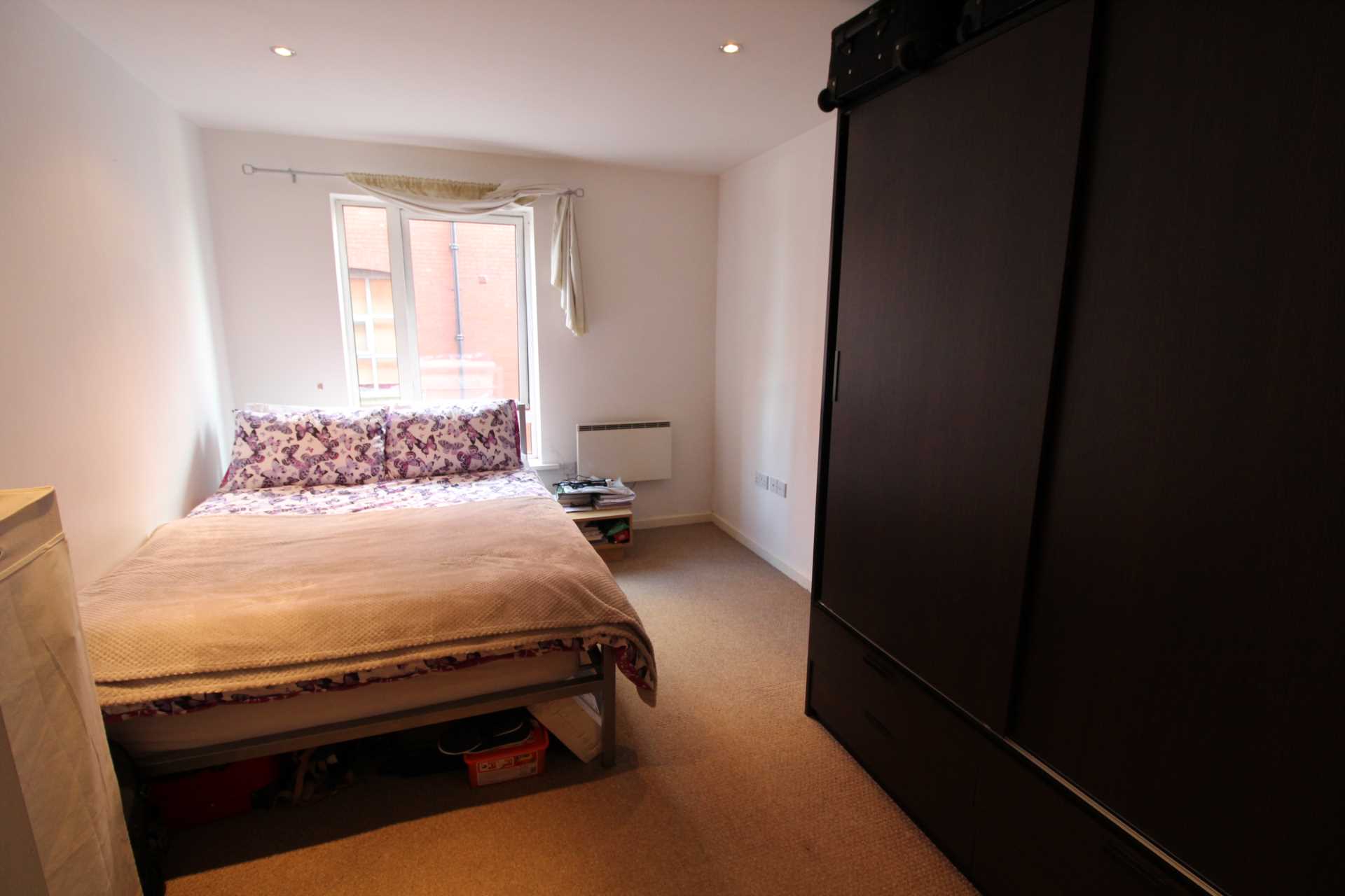 Additional Property Image 2 bedroom Apartment to rent in Manchester 5