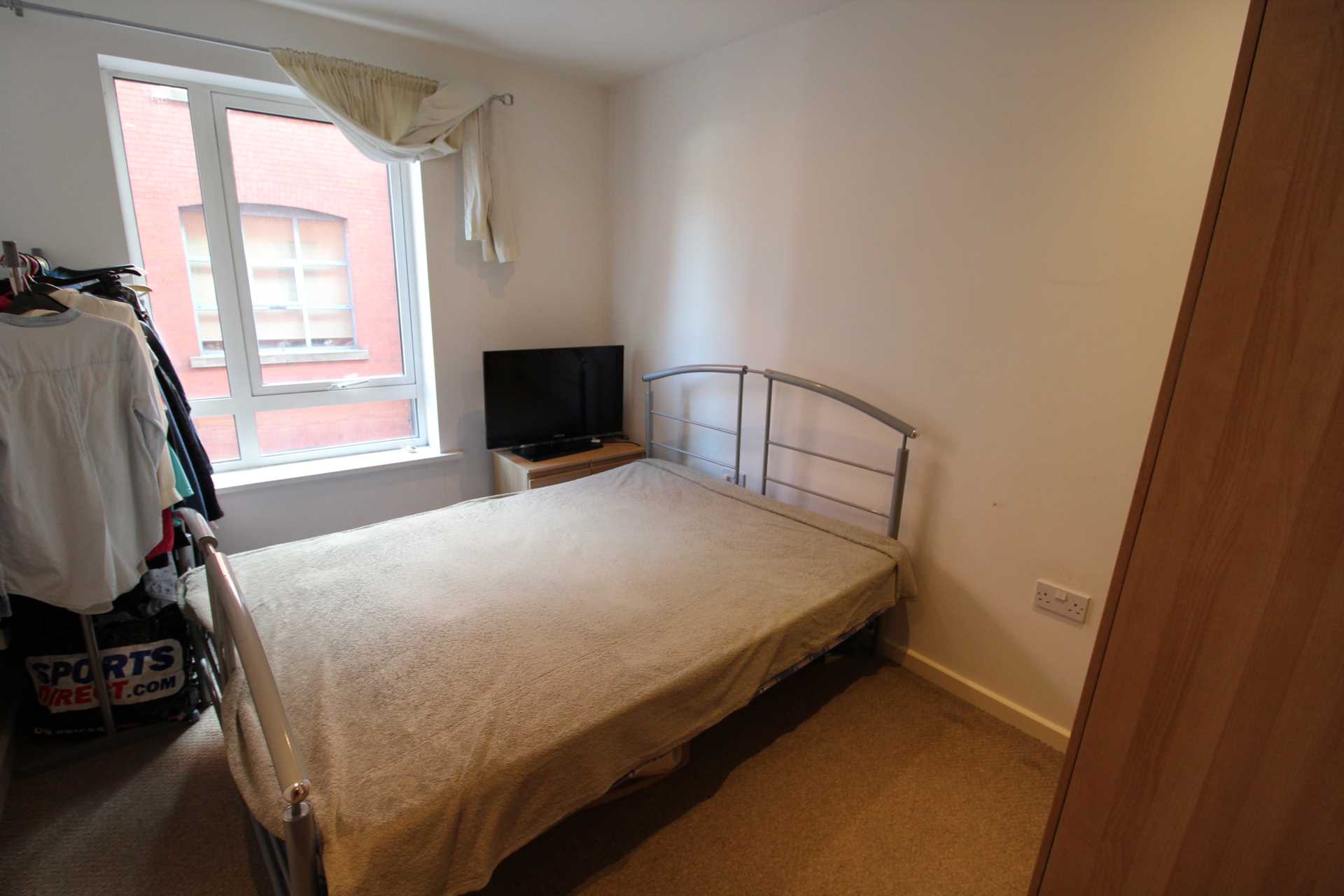 Additional Property Image 2 bedroom Apartment to rent in Manchester 7