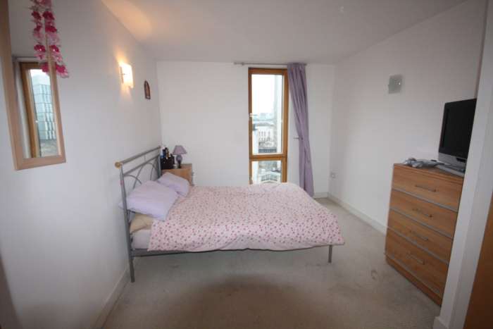 Additional Property Image 2 bedroom Apartment to rent in Manchester 7