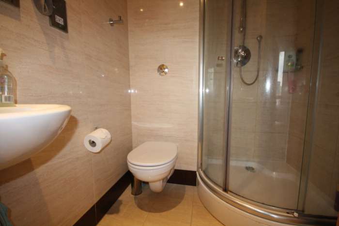 Additional Property Image 2 bedroom Apartment to rent in Manchester 8