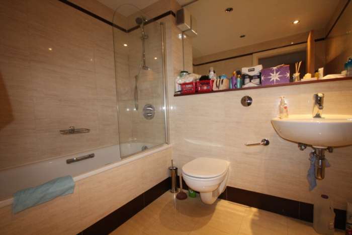 Additional Property Image 2 bedroom Apartment to rent in Manchester 9