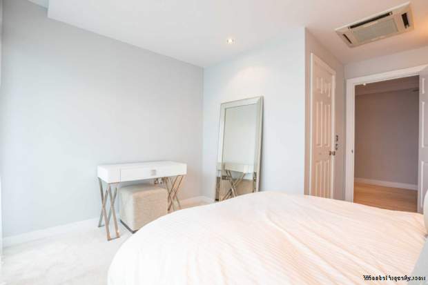 Additional Property Image 3 bedroom Apartment for sale in Manchester 15