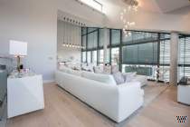 3 bedroom Apartment for sale in Manchester