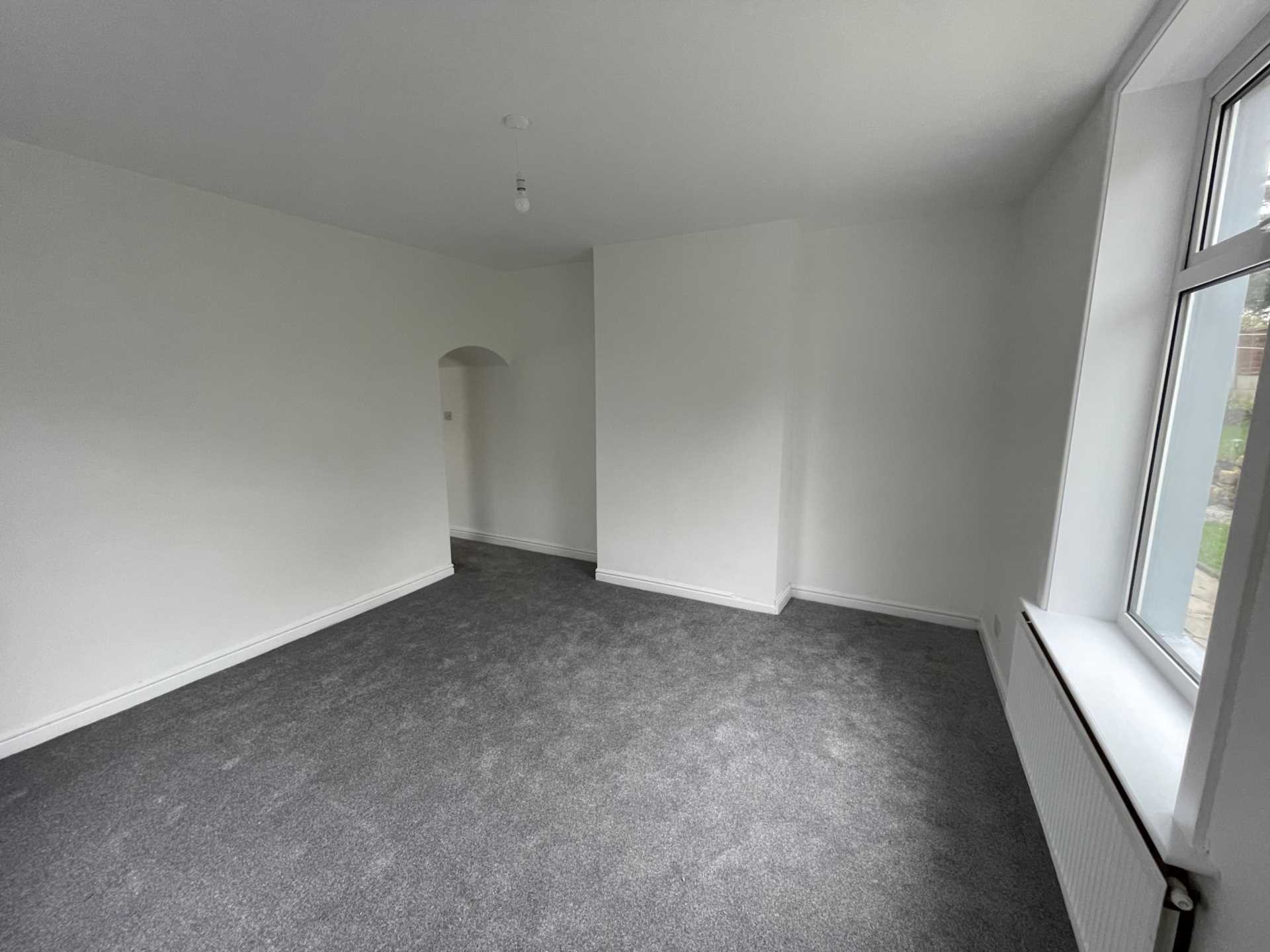 Additional Property Image 2 bedroom Terraced to rent in Burnley 2