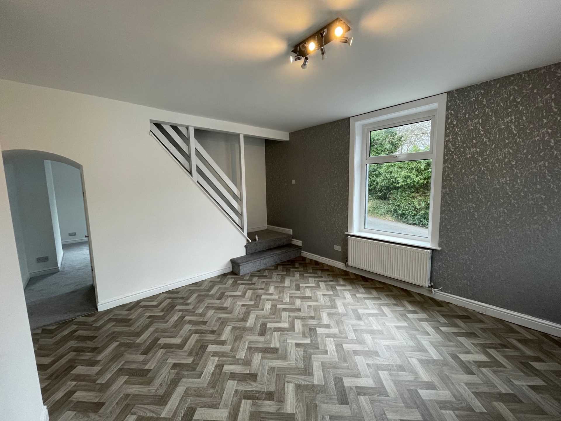 Additional Property Image 2 bedroom Terraced to rent in Burnley 4