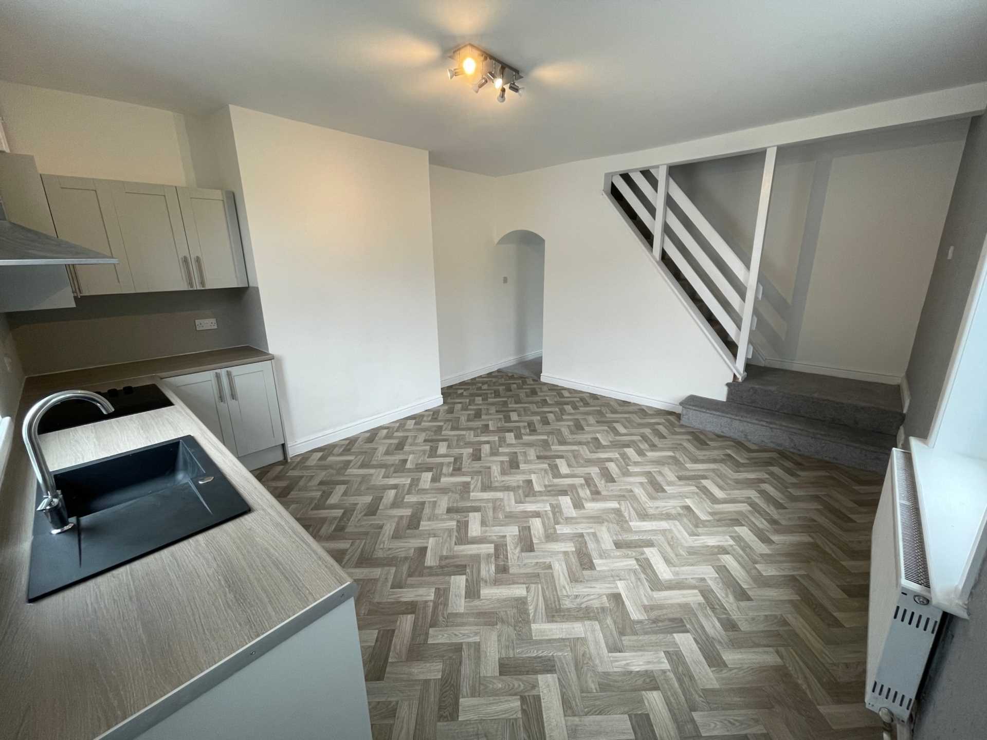 Additional Property Image 2 bedroom Terraced to rent in Burnley 5
