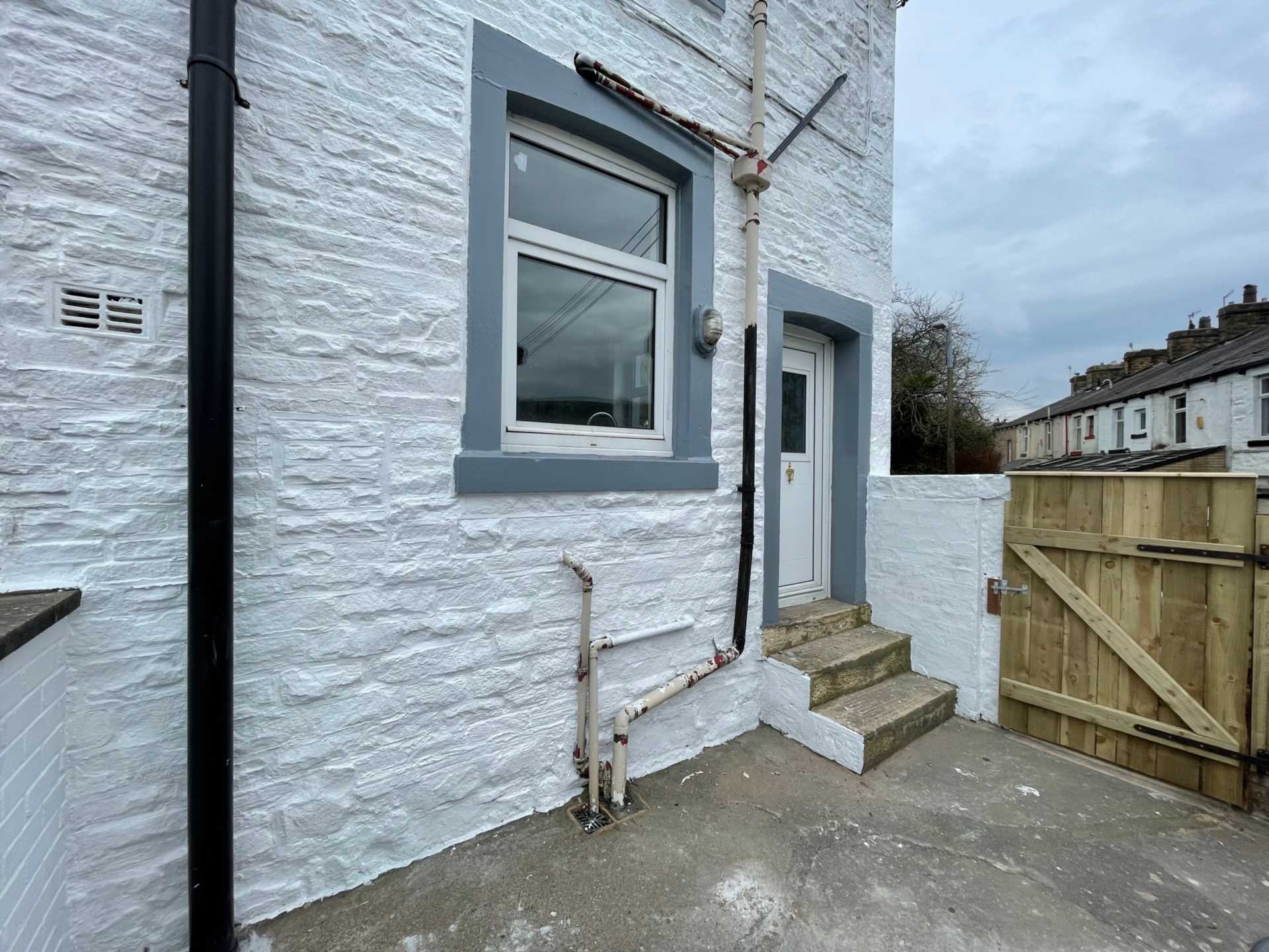 Additional Property Image 2 bedroom Terraced to rent in Burnley 6