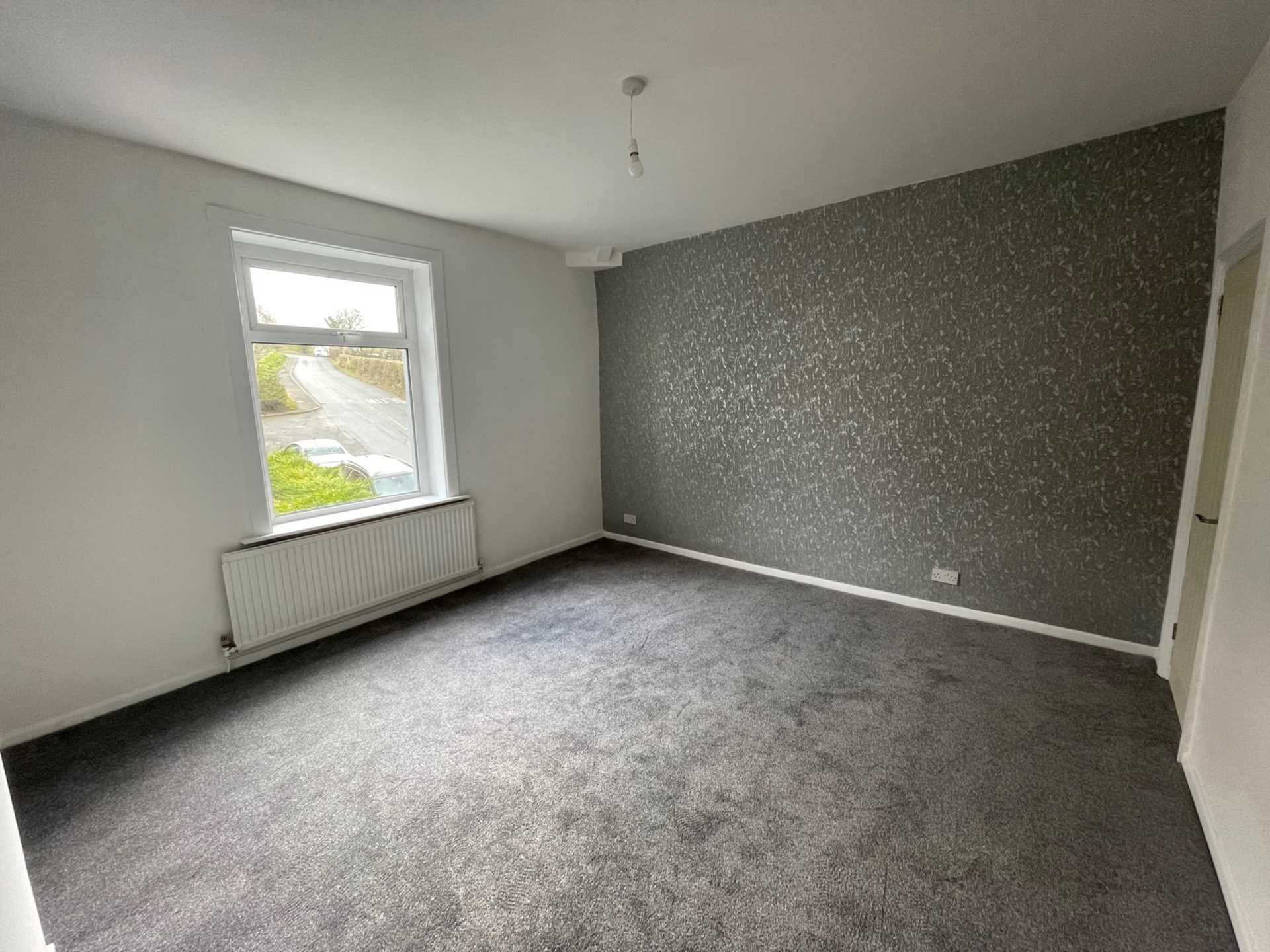Additional Property Image 2 bedroom Terraced to rent in Burnley 7