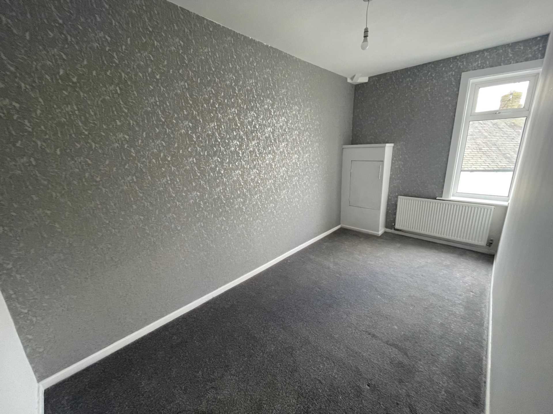 Additional Property Image 2 bedroom Terraced to rent in Burnley 8