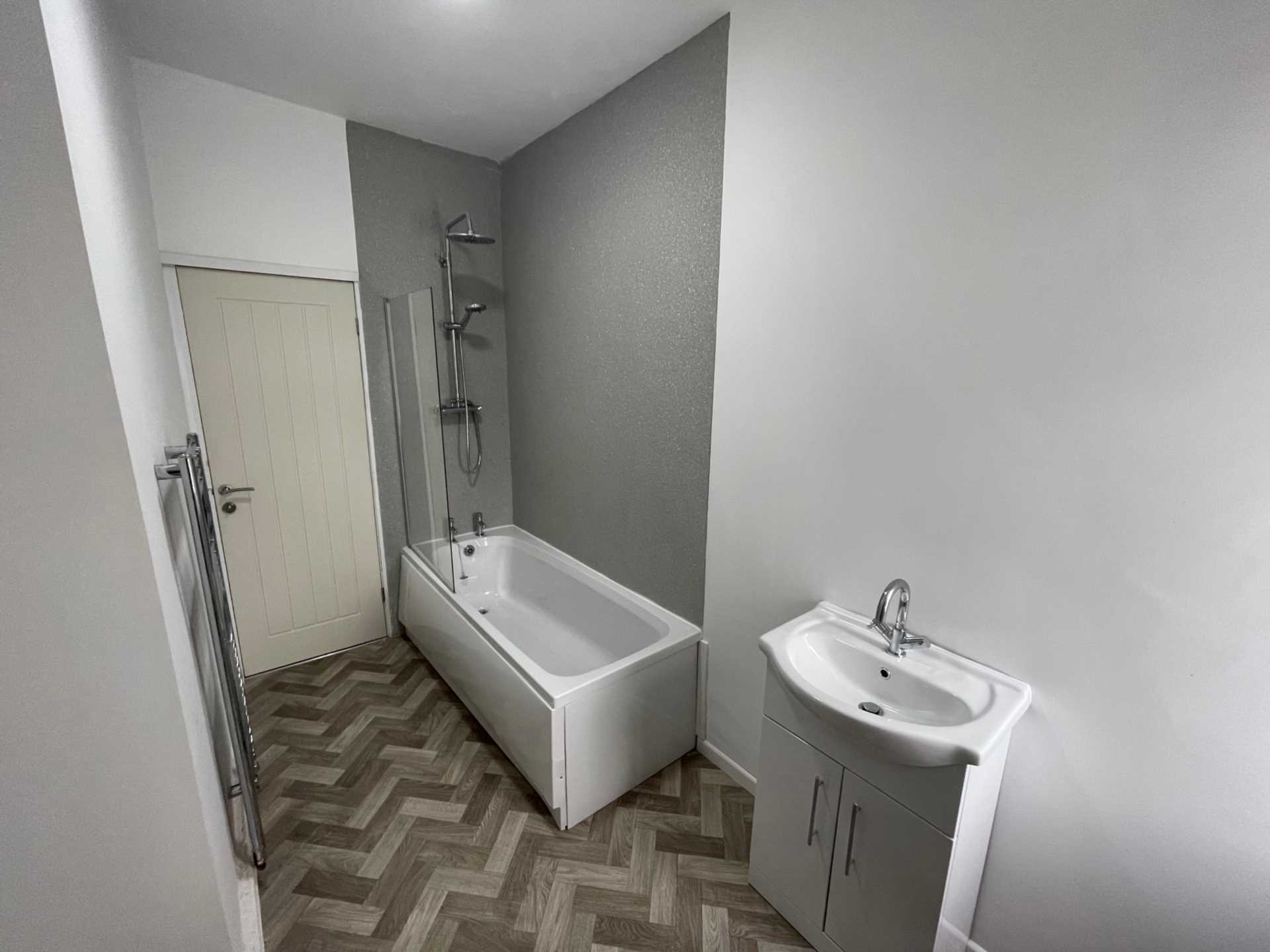 Additional Property Image 2 bedroom Terraced to rent in Burnley 9