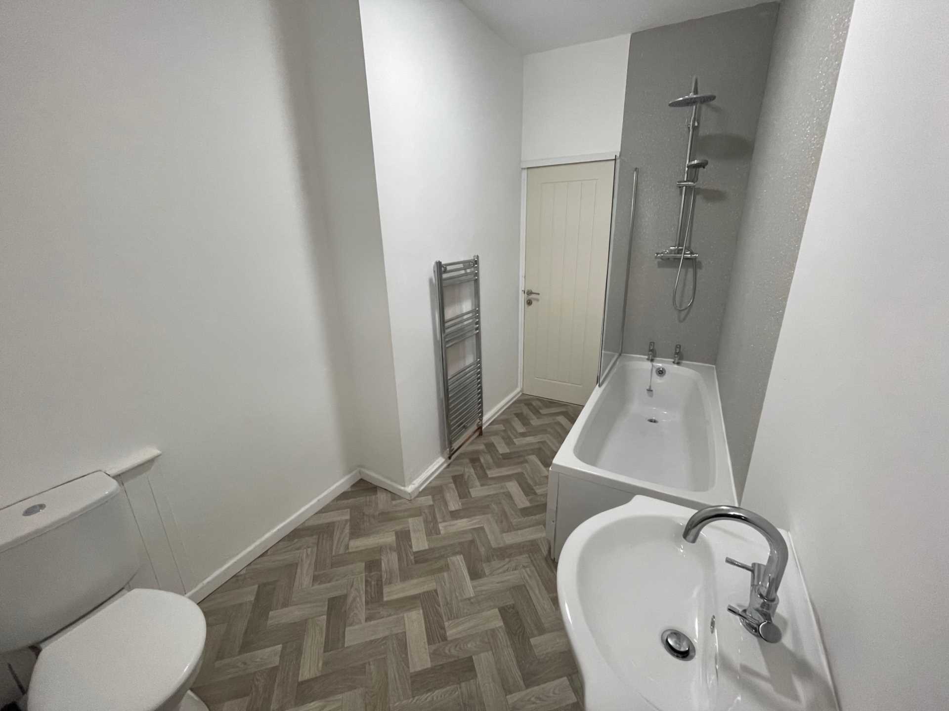Additional Property Image 2 bedroom Terraced to rent in Burnley 10